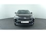 Toyota Yaris Cross 1.5 Hybrid Executive