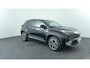 Toyota Yaris Cross 1.5 Hybrid Executive