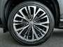 Toyota Yaris Cross 1.5 Hybrid Executive
