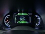 Toyota Yaris Cross 1.5 Hybrid Executive