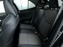 Toyota Yaris Cross 1.5 Hybrid Executive
