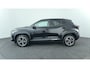 Toyota Yaris Cross 1.5 Hybrid Executive