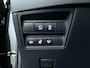 Toyota Yaris Cross 1.5 Hybrid Executive