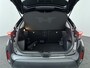 Toyota Yaris Cross 1.5 Hybrid Executive
