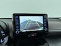 Toyota Yaris Cross 1.5 Hybrid Executive