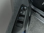Toyota Yaris Cross 1.5 Hybrid Executive