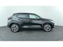 Toyota Yaris Cross 1.5 Hybrid Executive