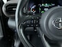 Toyota Yaris Cross 1.5 Hybrid Executive