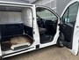 Fiat Talento 2.0 MultiJet L1H1 146pk Airco Cruise controle Trekhaak 2000kg trekgewicht Schuifdeur Parkeerhulp achter Bluetooth telefoon voorbereiding 3-Persoons Euro 6