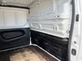 Fiat Talento 2.0 MultiJet L1H1 146pk Airco Cruise controle Trekhaak 2000kg trekgewicht Schuifdeur Parkeerhulp achter Bluetooth telefoon voorbereiding 3-Persoons Euro 6