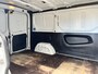Fiat Talento 2.0 MultiJet L1H1 146pk Airco Cruise controle Trekhaak 2000kg trekgewicht Schuifdeur Parkeerhulp achter Bluetooth telefoon voorbereiding 3-Persoons Euro 6