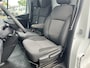 Fiat Talento 2.0 MultiJet L1H1 146pk Airco Cruise controle Trekhaak 2000kg trekgewicht Schuifdeur Parkeerhulp achter Bluetooth telefoon voorbereiding 3-Persoons Euro 6