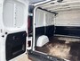 Fiat Talento 2.0 MultiJet L1H1 146pk Airco Cruise controle Trekhaak 2000kg trekgewicht Schuifdeur Parkeerhulp achter Bluetooth telefoon voorbereiding 3-Persoons Euro 6