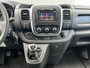 Fiat Talento 2.0 MultiJet L1H1 146pk Airco Cruise controle Trekhaak 2000kg trekgewicht Schuifdeur Parkeerhulp achter Bluetooth telefoon voorbereiding 3-Persoons Euro 6