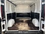 Fiat Talento 2.0 MultiJet L1H1 146pk Airco Cruise controle Trekhaak 2000kg trekgewicht Schuifdeur Parkeerhulp achter Bluetooth telefoon voorbereiding 3-Persoons Euro 6