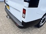 Fiat Talento 2.0 MultiJet L1H1 146pk Airco Cruise controle Trekhaak 2000kg trekgewicht Schuifdeur Parkeerhulp achter Bluetooth telefoon voorbereiding 3-Persoons Euro 6