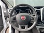 Fiat Talento 2.0 MultiJet L1H1 146pk Airco Cruise controle Trekhaak 2000kg trekgewicht Schuifdeur Parkeerhulp achter Bluetooth telefoon voorbereiding 3-Persoons Euro 6