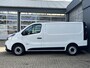 Fiat Talento 2.0 MultiJet L1H1 146pk Airco Cruise controle Trekhaak 2000kg trekgewicht Schuifdeur Parkeerhulp achter Bluetooth telefoon voorbereiding 3-Persoons Euro 6
