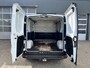 Fiat Talento 2.0 MultiJet L1H1 146pk Airco Cruise controle Trekhaak 2000kg trekgewicht Schuifdeur Parkeerhulp achter Bluetooth telefoon voorbereiding 3-Persoons Euro 6