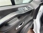 Fiat Talento 2.0 MultiJet L1H1 146pk Airco Cruise controle Trekhaak 2000kg trekgewicht Schuifdeur Parkeerhulp achter Bluetooth telefoon voorbereiding 3-Persoons Euro 6