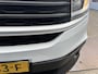 Fiat Talento 2.0 MultiJet L1H1 146pk Airco Cruise controle Trekhaak 2000kg trekgewicht Schuifdeur Parkeerhulp achter Bluetooth telefoon voorbereiding 3-Persoons Euro 6