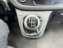 Fiat Talento 2.0 MultiJet L1H1 146pk Airco Cruise controle Trekhaak 2000kg trekgewicht Schuifdeur Parkeerhulp achter Bluetooth telefoon voorbereiding 3-Persoons Euro 6