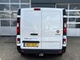 Fiat Talento 2.0 MultiJet L1H1 146pk Airco Cruise controle Trekhaak 2000kg trekgewicht Schuifdeur Parkeerhulp achter Bluetooth telefoon voorbereiding 3-Persoons Euro 6