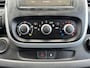 Fiat Talento 2.0 MultiJet L1H1 146pk Airco Cruise controle Trekhaak 2000kg trekgewicht Schuifdeur Parkeerhulp achter Bluetooth telefoon voorbereiding 3-Persoons Euro 6