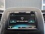 Fiat Talento 2.0 MultiJet L1H1 146pk Airco Cruise controle Trekhaak 2000kg trekgewicht Schuifdeur Parkeerhulp achter Bluetooth telefoon voorbereiding 3-Persoons Euro 6