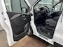 Fiat Talento 2.0 MultiJet L1H1 146pk Airco Cruise controle Trekhaak 2000kg trekgewicht Schuifdeur Parkeerhulp achter Bluetooth telefoon voorbereiding 3-Persoons Euro 6