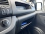 Fiat Talento 2.0 MultiJet L1H1 146pk Airco Cruise controle Trekhaak 2000kg trekgewicht Schuifdeur Parkeerhulp achter Bluetooth telefoon voorbereiding 3-Persoons Euro 6