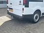 Fiat Talento 2.0 MultiJet L1H1 146pk Airco Cruise controle Trekhaak 2000kg trekgewicht Schuifdeur Parkeerhulp achter Bluetooth telefoon voorbereiding 3-Persoons Euro 6