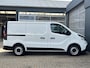 Fiat Talento 2.0 MultiJet L1H1 146pk Airco Cruise controle Trekhaak 2000kg trekgewicht Schuifdeur Parkeerhulp achter Bluetooth telefoon voorbereiding 3-Persoons Euro 6