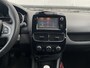 Renault Clio Estate 0.9 TCe Limited  Navigatie | Airco | Cruise | Bluetooth