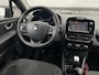 Renault Clio Estate 0.9 TCe Limited  Navigatie | Airco | Cruise | Bluetooth
