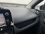 Renault Clio Estate 0.9 TCe Limited  Navigatie | Airco | Cruise | Bluetooth