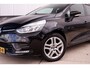 Renault Clio Estate 0.9 TCe Limited  Navigatie | Airco | Cruise | Bluetooth