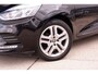 Renault Clio Estate 0.9 TCe Limited  Navigatie | Airco | Cruise | Bluetooth