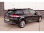 Renault Clio Estate 0.9 TCe Limited  Navigatie | Airco | Cruise | Bluetooth