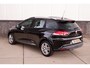 Renault Clio Estate 0.9 TCe Limited  Navigatie | Airco | Cruise | Bluetooth