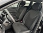 Renault Clio Estate 0.9 TCe Limited  Navigatie | Airco | Cruise | Bluetooth