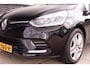 Renault Clio Estate 0.9 TCe Limited  Navigatie | Airco | Cruise | Bluetooth