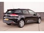 Renault Clio Estate 0.9 TCe Limited  Navigatie | Airco | Cruise | Bluetooth
