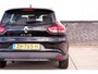 Renault Clio Estate 0.9 TCe Limited  Navigatie | Airco | Cruise | Bluetooth