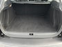 Renault Clio Estate 0.9 TCe Limited  Navigatie | Airco | Cruise | Bluetooth