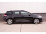 Renault Clio Estate 0.9 TCe Limited  Navigatie | Airco | Cruise | Bluetooth