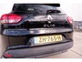Renault Clio Estate 0.9 TCe Limited  Navigatie | Airco | Cruise | Bluetooth