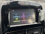 Renault Clio Estate 0.9 TCe Limited  Navigatie | Airco | Cruise | Bluetooth