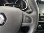 Renault Clio Estate 0.9 TCe Limited  Navigatie | Airco | Cruise | Bluetooth