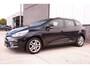 Renault Clio Estate 0.9 TCe Limited  Navigatie | Airco | Cruise | Bluetooth
